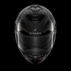 【Shark helmet】SPARTAN GT CARBON RITMO 金屬彩漆 全罩安全帽 (灰)| Webike摩托百貨