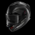 【Shark helmet】SPARTAN GT CARBON RITMO 金屬彩漆 全罩安全帽 (灰)| Webike摩托百貨