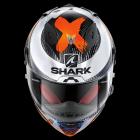 【Shark helmet】RACE-R PRO CARBON LORENZO 全罩安全帽 (黃紅藍)| Webike摩托百貨