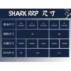【Shark helmet】RACE-R PRO CARBON LORENZO 全罩安全帽 (黃紅藍)| Webike摩托百貨