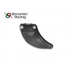 【Bonamici Racing】通用型鍊條護板 (鋁合金材質)