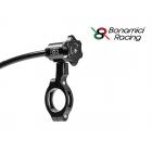 【Bonamici Racing】GP RRP遙控調整器 (BONAMICI拉桿用)| Webike摩托百貨