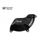 【Bonamici Racing】右側引擎護蓋| Webike摩托百貨