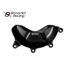 【Bonamici Racing】左側引擎護蓋| Webike摩托百貨