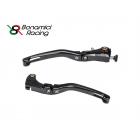 【Bonamici Racing】煞車+離合器拉桿套件