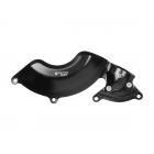 【Bonamici Racing】右側引擎護蓋