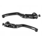 【Bonamici Racing】煞車+離合器拉桿套件