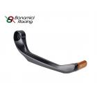 【Bonamici Racing】通用型煞車拉桿護弓