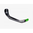 【Bonamici Racing】通用型 煞車拉桿護弓