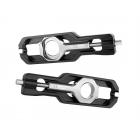 【Bonamici Racing】鏈條調整器 RSV4 / TUONO V4 (15-20)