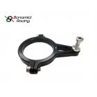 【Bonamici Racing】防甩頭固定座 M6
