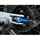 【Bonamici Racing】鏈條調整器 RS 660 / TUAREG 660| Webike摩托百貨