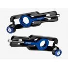 【Bonamici Racing】鏈條調整器 S1000XR / M1000XR (20-24)