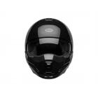 【BELL】BROOZER 可掀式安全帽 (亮面黑)| Webike摩托百貨