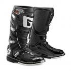 【gaerne】SG11 越野防摔車靴 (黑)