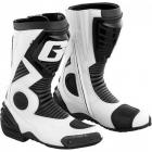 【gaerne】G-EVOLUTION FIVE 高筒車靴 (白)
