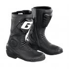 【gaerne】G-EVOLUTION FIVE 高筒車靴 (黑)
