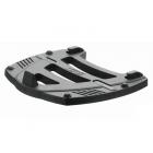 【GIVI】M3 V46/V47/E55等MONOKEY系列後行李箱用底座| Webike摩托百貨