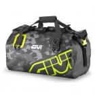 【GIVI】EA115CM 防水坐墊包 (40L)| Webike摩托百貨