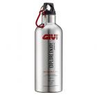 【GIVI】STF500S 不鏽鋼保溫瓶| Webike摩托百貨