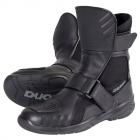 【Daytona Boots】VXR-12 摩托車靴 