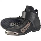 【Daytona Boots】AC-Pro 中筒摩托車靴 
