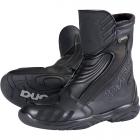 【Daytona Boots】VXR-8 GTX 摩托車靴| Webike摩托百貨