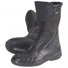【Daytona Boots】VXR-10 GTX 摩托車靴| Webike摩托百貨