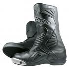 【Daytona Boots】Evo Voltex GTX 摩托車靴 (黑)| Webike摩托百貨