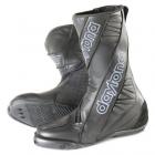 【Daytona Boots】Security Evo G3 摩托車靴 (黑)| Webike摩托百貨