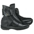 【Daytona Boots】Arrow Sport GTX 摩托車靴 (黑色)| Webike摩托百貨