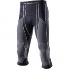 【X-Bionic】Motolight 3/4 Trousers 高科技摩托車無縫機能七分褲