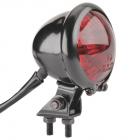 【Shin-Yo】LED 尾燈(含煞車燈)| Webike摩托百貨