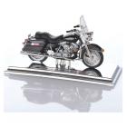 【Maisto】【Maisto Model Harley Davidson FLHR 1999 Road King, 1:18】摩托車模型| Webike摩托百貨