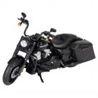 【Maisto】【Maisto Model Harley Davidson Road Kind Specia 】摩托車裝飾模型