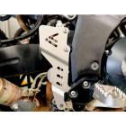 【SRC】後煞車總泵護罩 V-STROM 1000 (14-16)| Webike摩托百貨