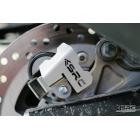 【SRC】ABS 感應器護罩 V-STROM 650 (14-15)| Webike摩托百貨
