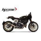 【HP Corse】GP07 SNAIL尾段排氣管| Webike摩托百貨