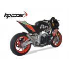 【HP Corse】GP07尾段排氣管| Webike摩托百貨