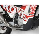 【HP Corse】連結管 450 RALLY (23-24)| Webike摩托百貨