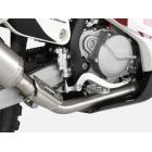 【HP Corse】連結管 450 RALLY (23-24)| Webike摩托百貨
