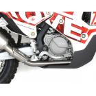 【HP Corse】連結管 450 RALLY (23-24)| Webike摩托百貨