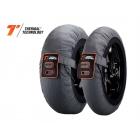 【THERMAL TECHNOLOGY】暖胎包 (RACE RACE SBK / MOTOGP 尺寸XXL)