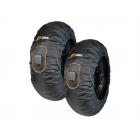 【THERMAL TECHNOLOGY】暖胎包 (EVO ONE 尺寸 L  0-105°C)| Webike摩托百貨