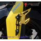 【Fakie & Genma】YAMAHA X-MAX300 前叉護蓋| Webike摩托百貨