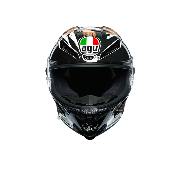 arai gp-6rc helmet Arai GP-6RC Helmet