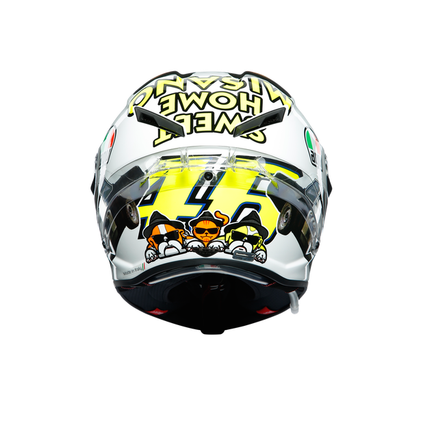 apache rtr bike helmets TVS Apache Full Face Helmet