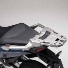 【HONDA】Rear Rack| Webike摩托百貨