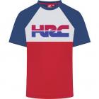 【HONDA】HRC T恤