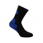 【SIXS】CLASS 2°彈性短襪(一雙)| Webike摩托百貨